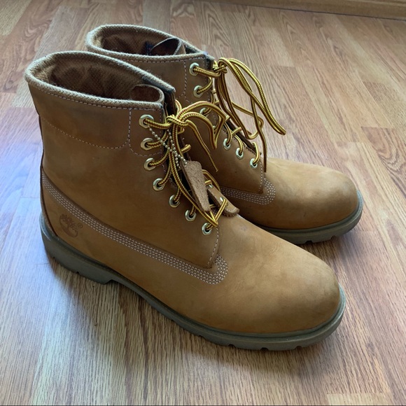 timberland 10066